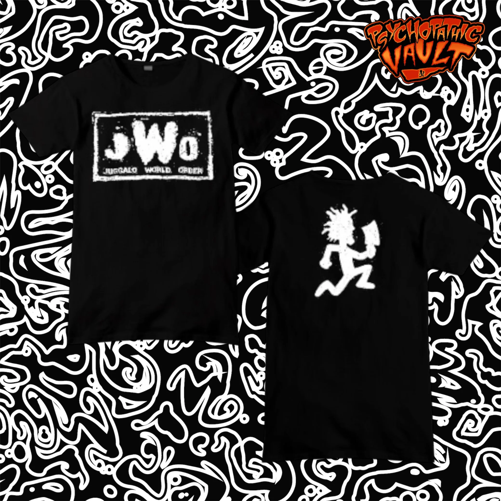 Shirts