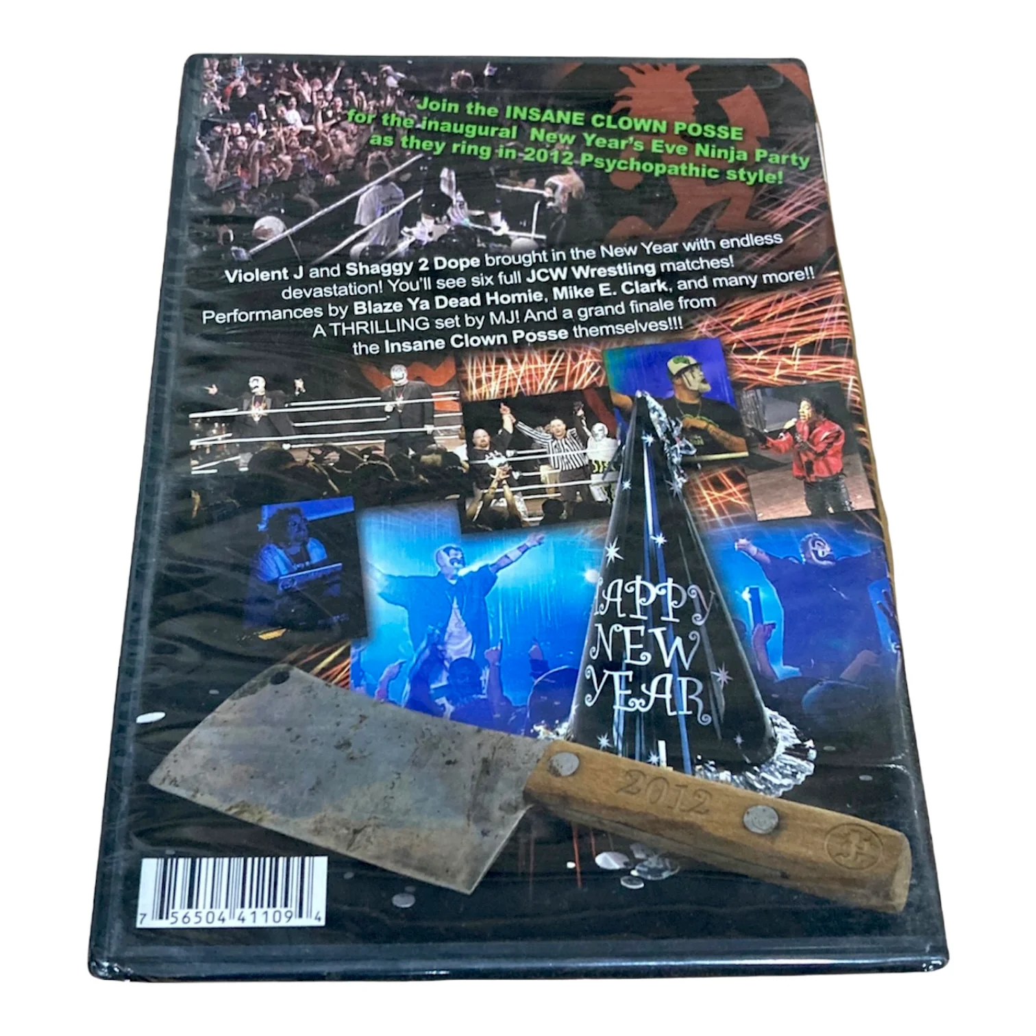 Product image 2